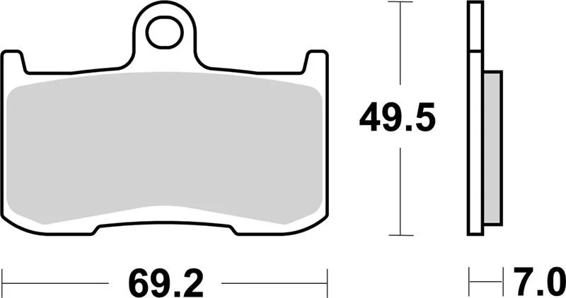 msplanet20260709080612321778