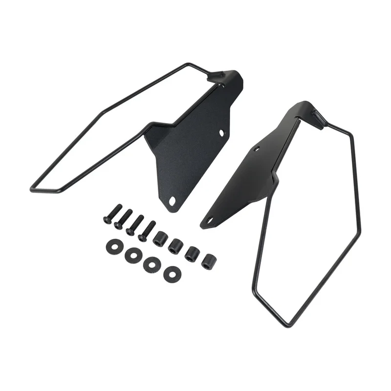 msplanet20260709081019323061