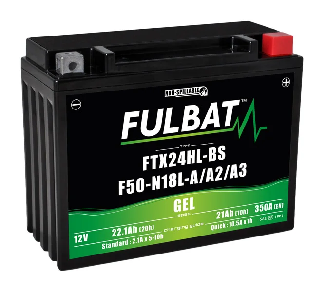 msplanet20260709095853359811