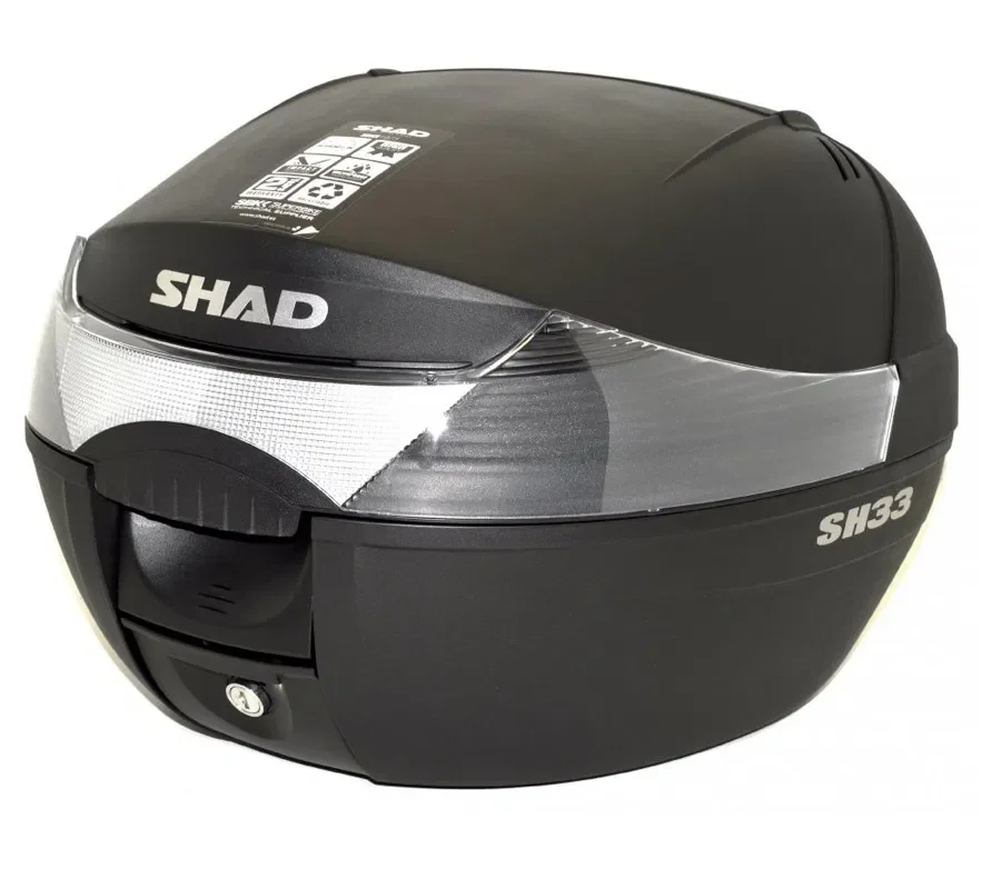 obchod2026070819241649120