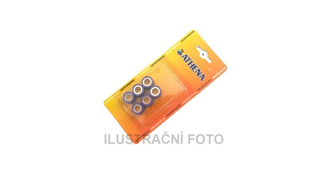 rimoto20260709090157336283