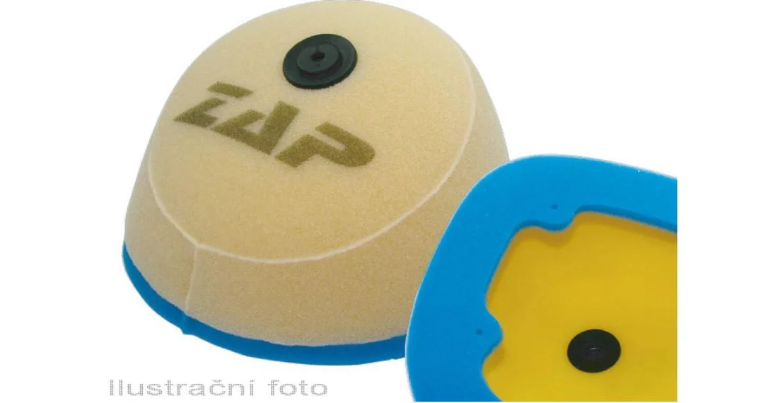 rimoto20260709090505336885