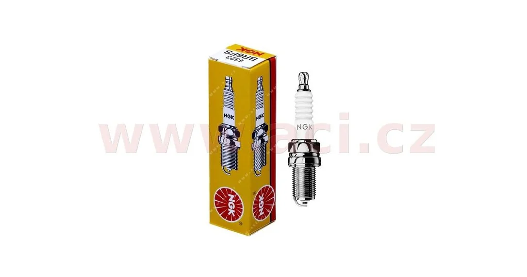 rimoto20260709090544337030