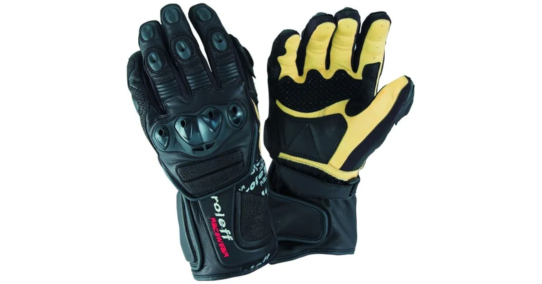 rimoto20260709090659337306