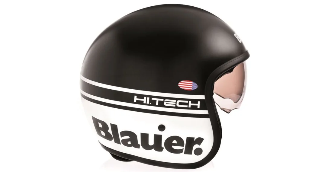 rimoto20260709090929337862