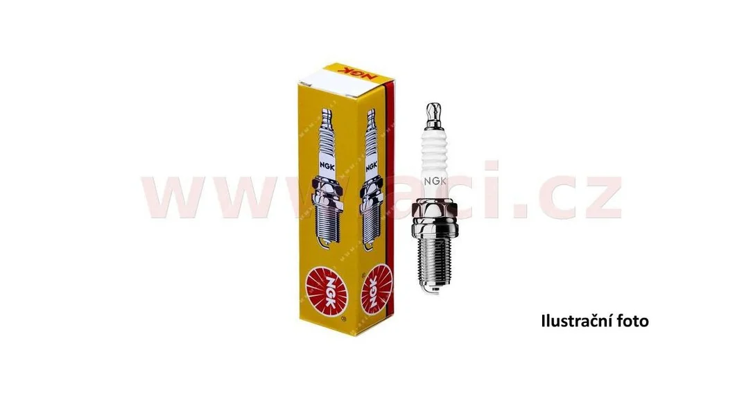 rimoto20260709091419339142
