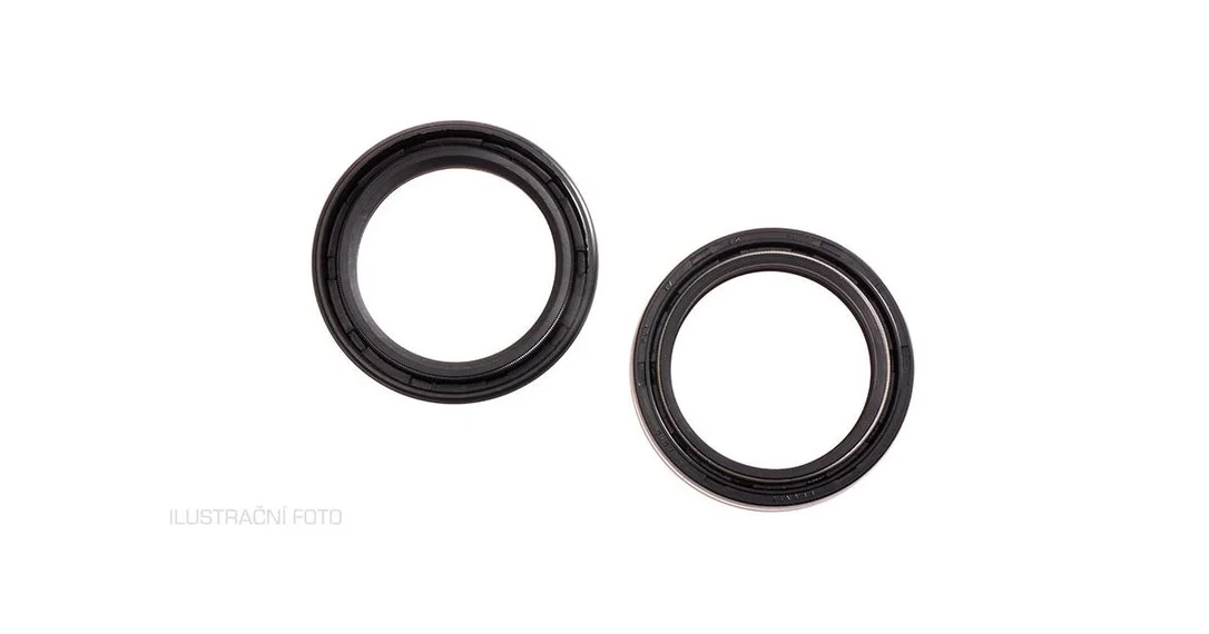 rimoto20260709091620340044