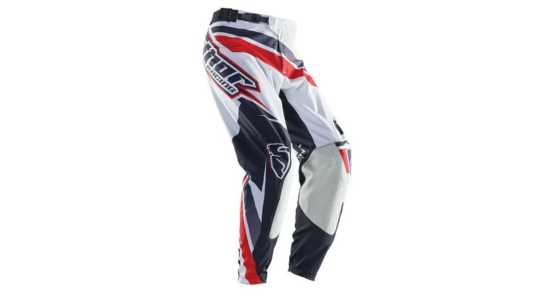 rimoto20260709091809340836