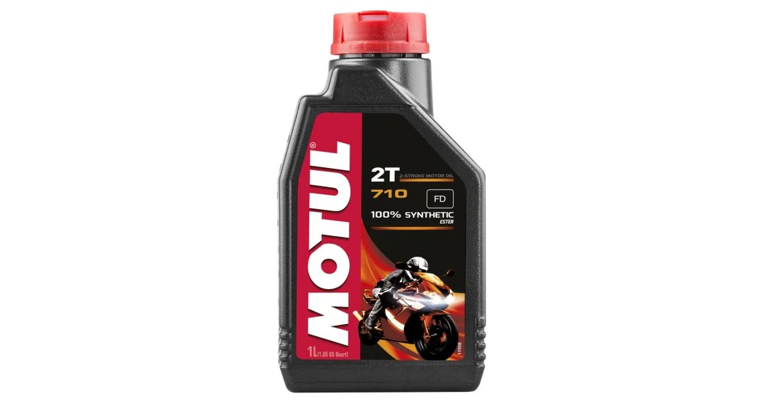 rimoto20260709092201342434
