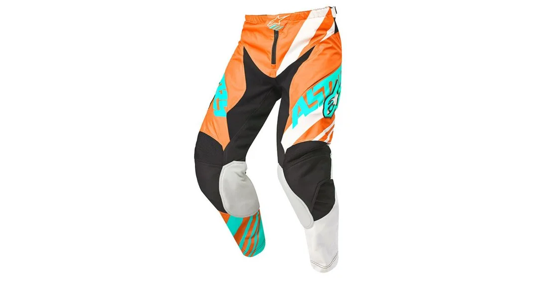 rimoto20260709092440343465