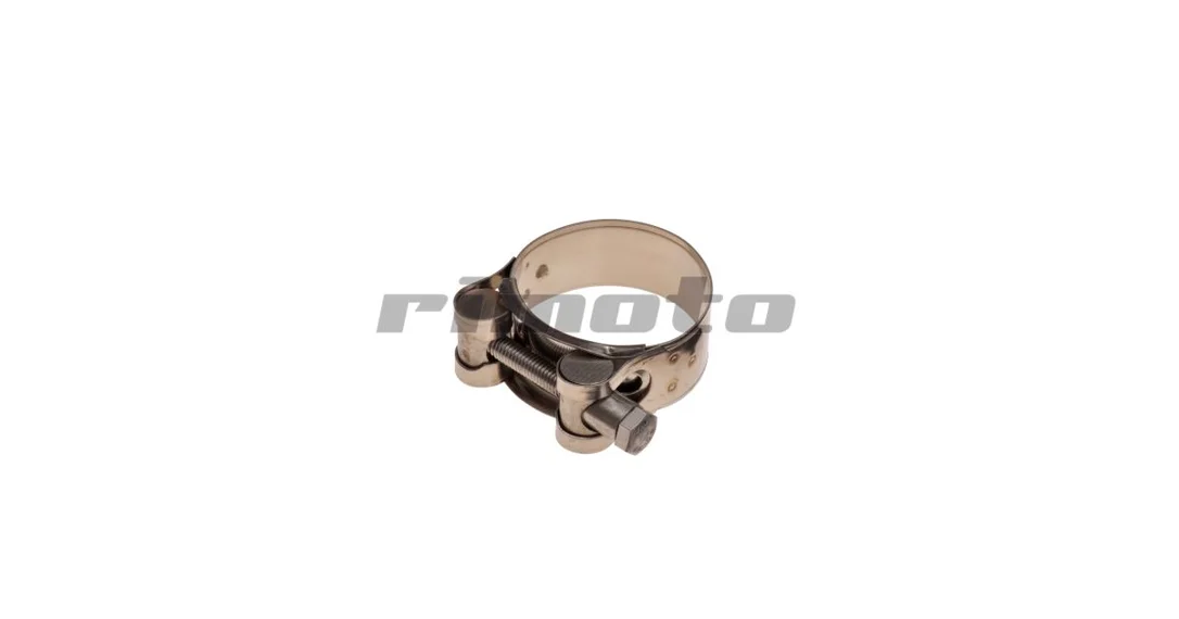 rimoto20260709092805344820