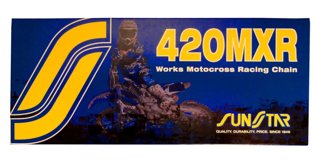 rimoto20260709093600348185