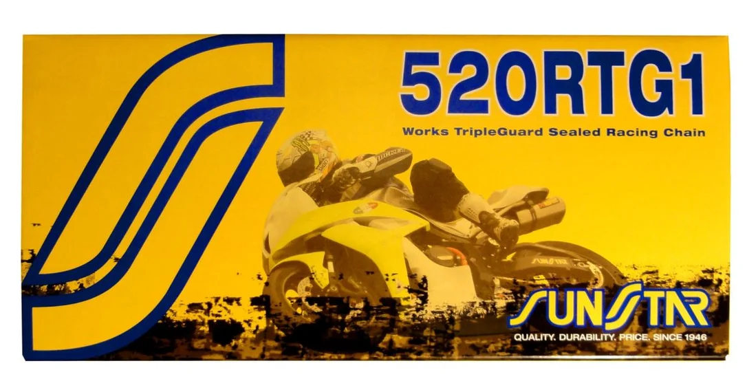 rimoto20260709093609348243