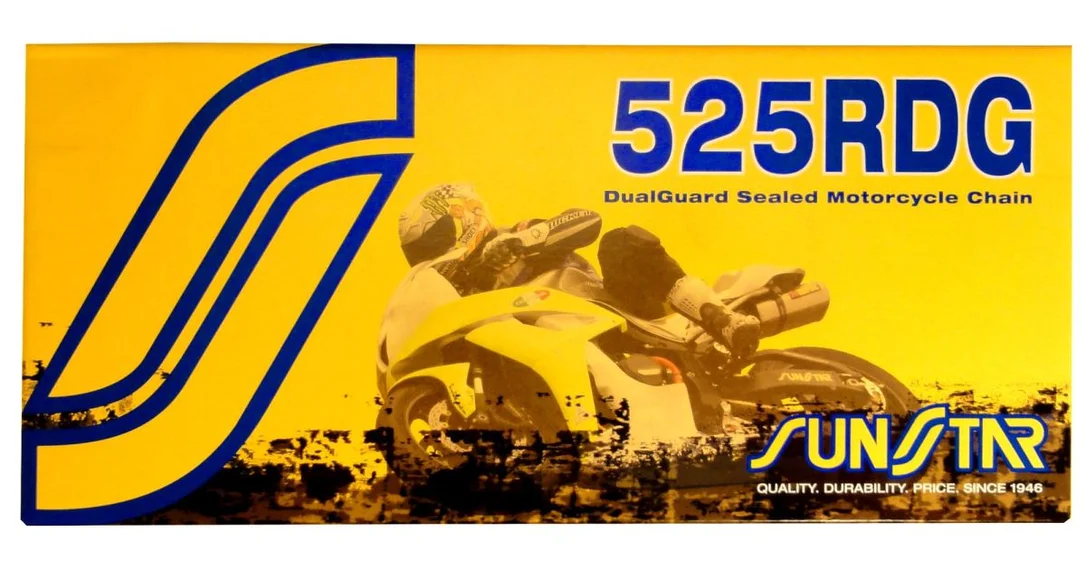 rimoto20260709093611348258