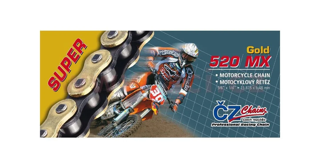 rimoto20260709093750349085
