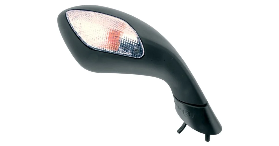 rimoto20260709094048350630