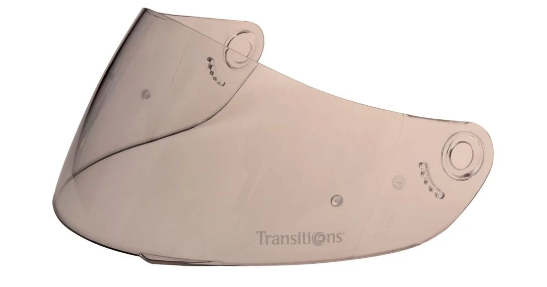 rimoto20260709094359352259