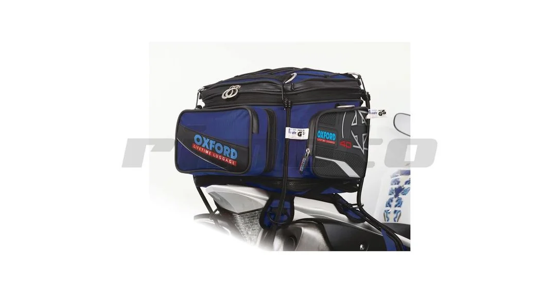 rimoto20260709094738354108