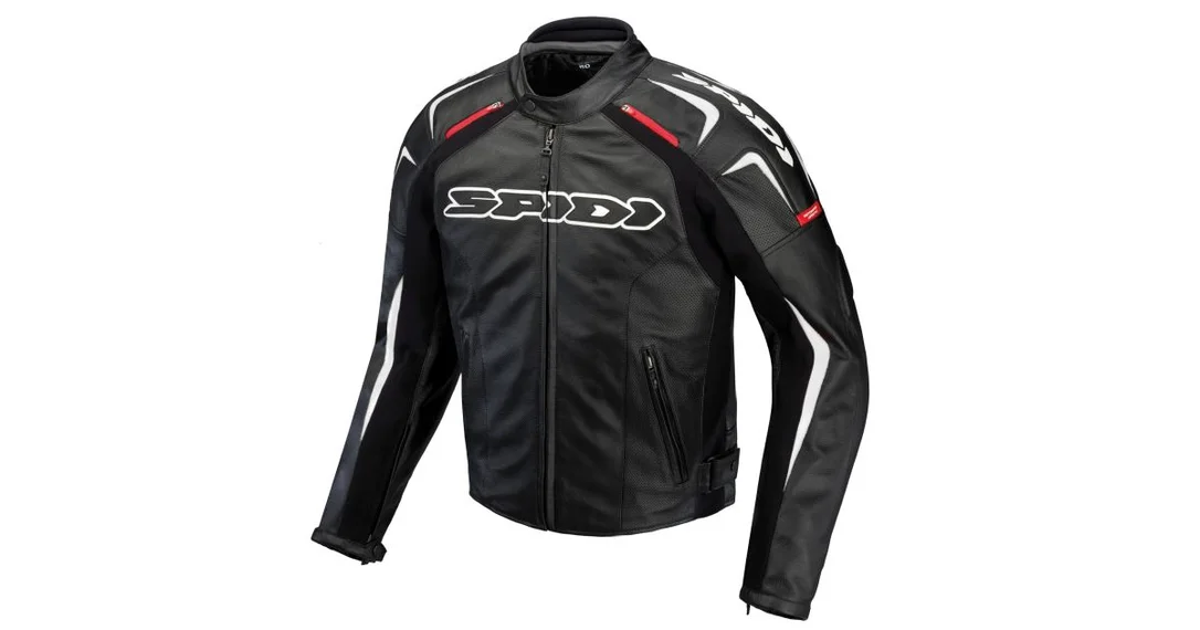 rimoto20260709095544358122