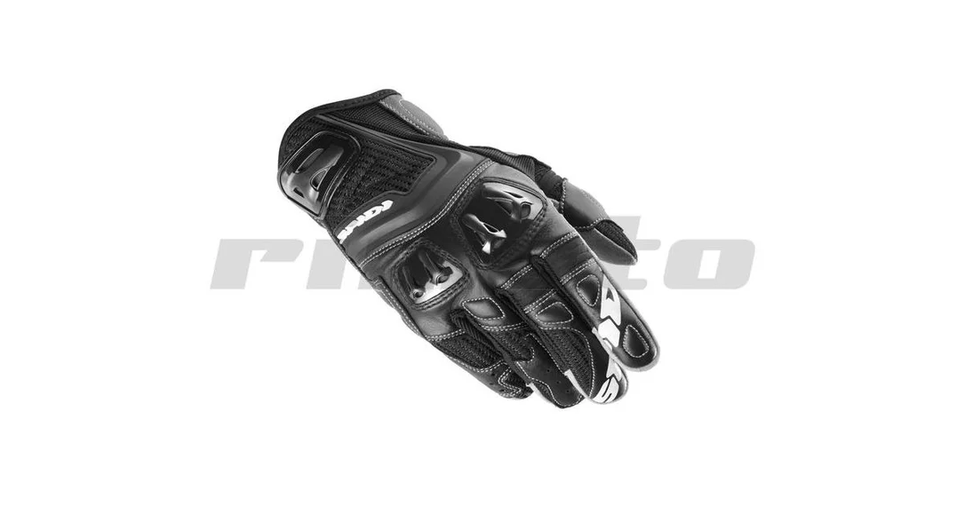 rimoto20260709095709358855