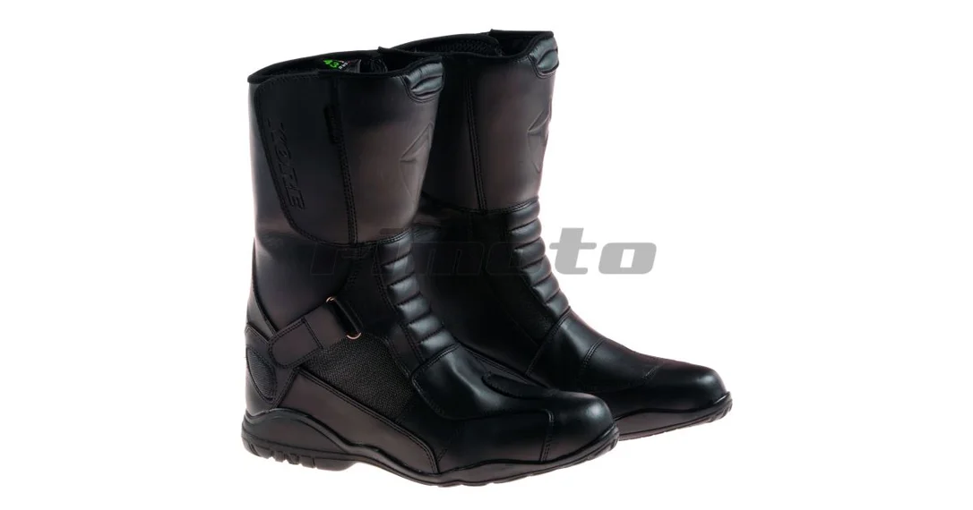 rimoto20260709095800359340