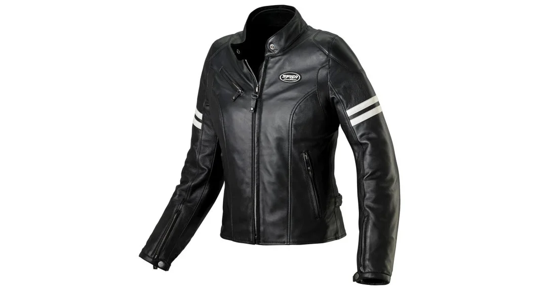 rimoto20260709095914360012