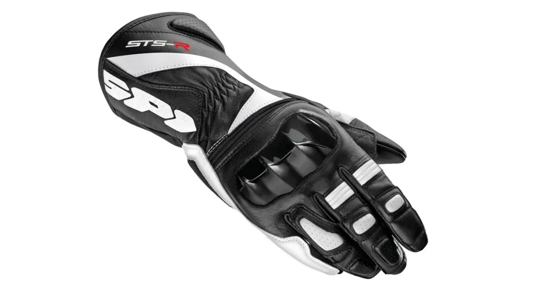 rimoto20260709095959360454