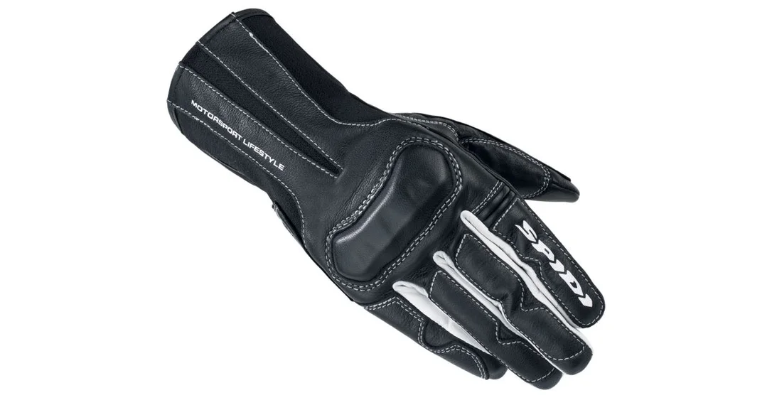 rimoto20260709100017360613