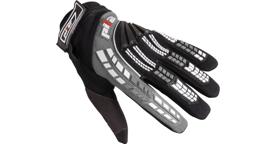 rimoto20260709100049360875