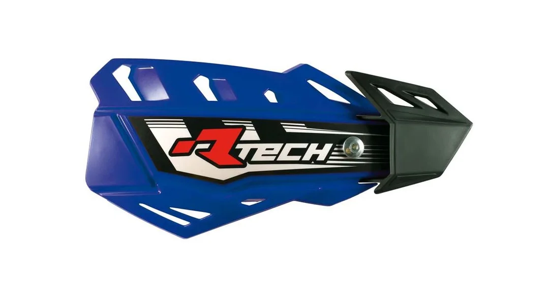 rimoto20260709100431362699