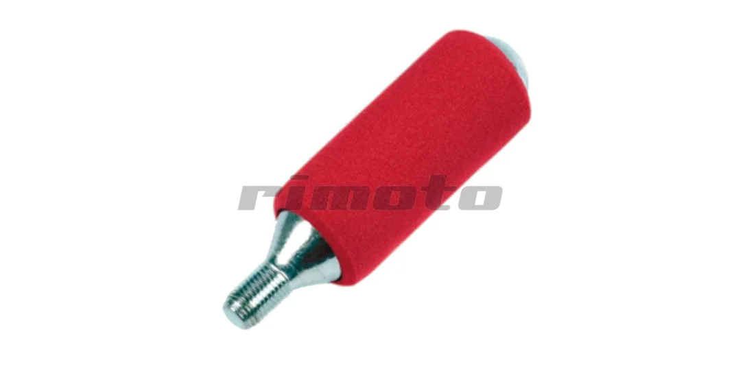 rimoto20260709100443362806