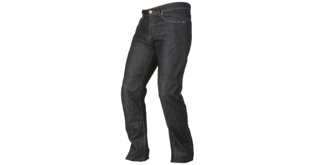 rimoto20260709100553363418