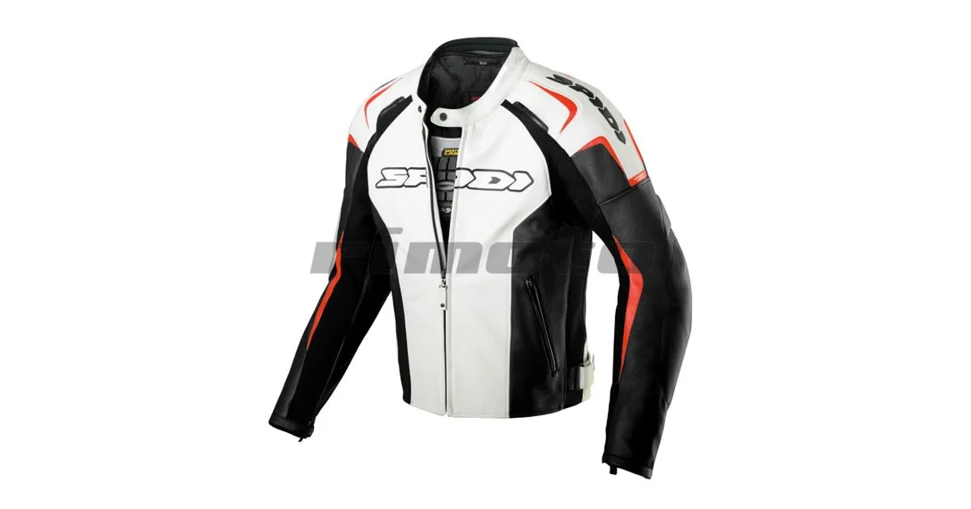 rimoto20260709100619363646