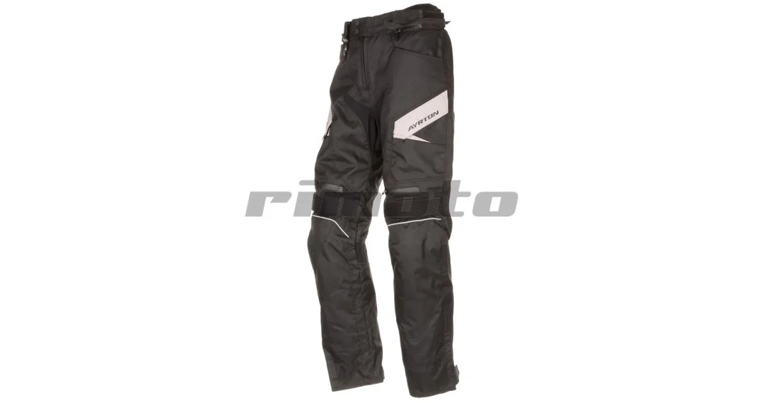 rimoto20260709100659364008