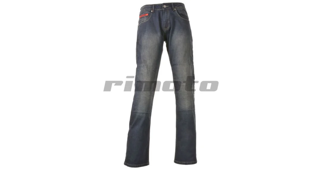 rimoto20260709100718364155