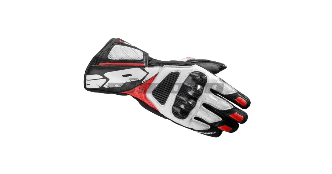 rimoto20260709100719364169