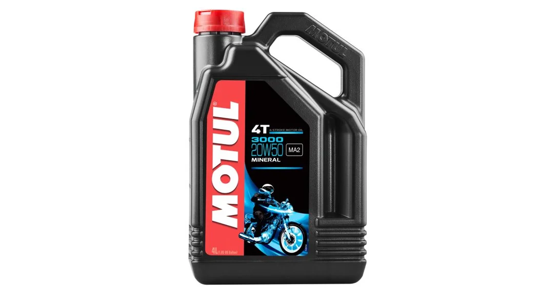 rimoto20260709100815364597