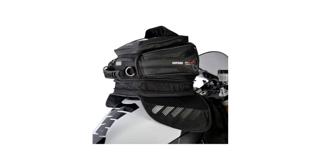 rimoto20260709101246366199