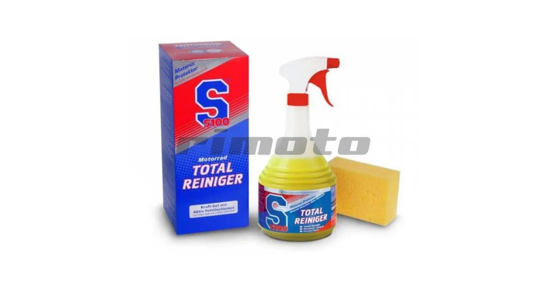 rimoto20260709101249366217