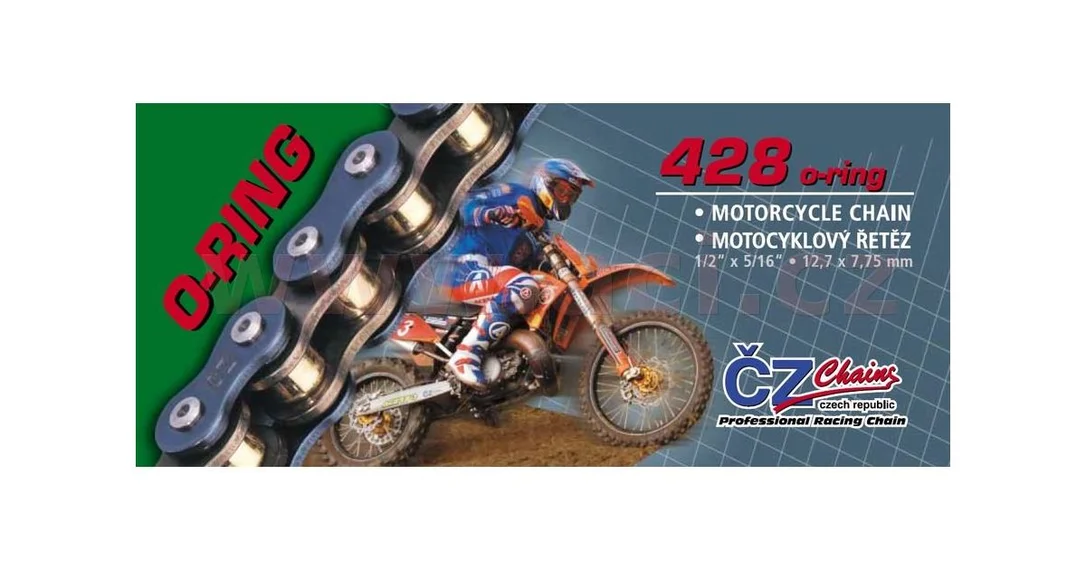 rimoto20260709101414366500