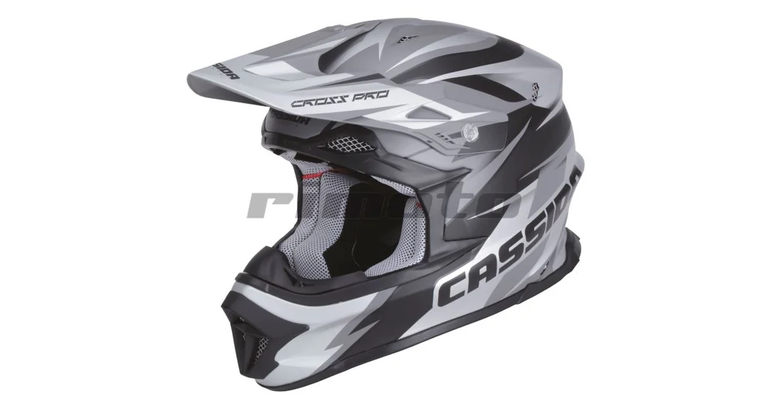rimoto20260709101511366702