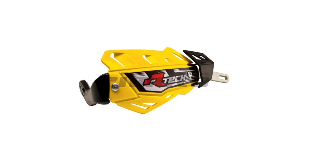 rimoto20260709101537366788