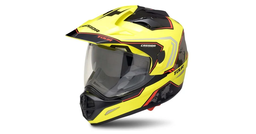 rimoto20260709101736367162