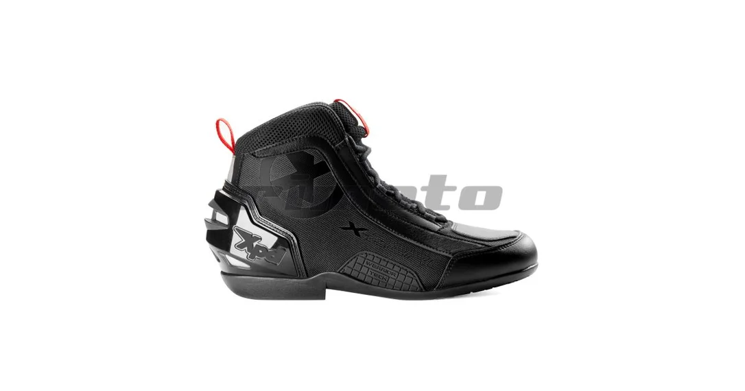 rimoto20260709101744367189