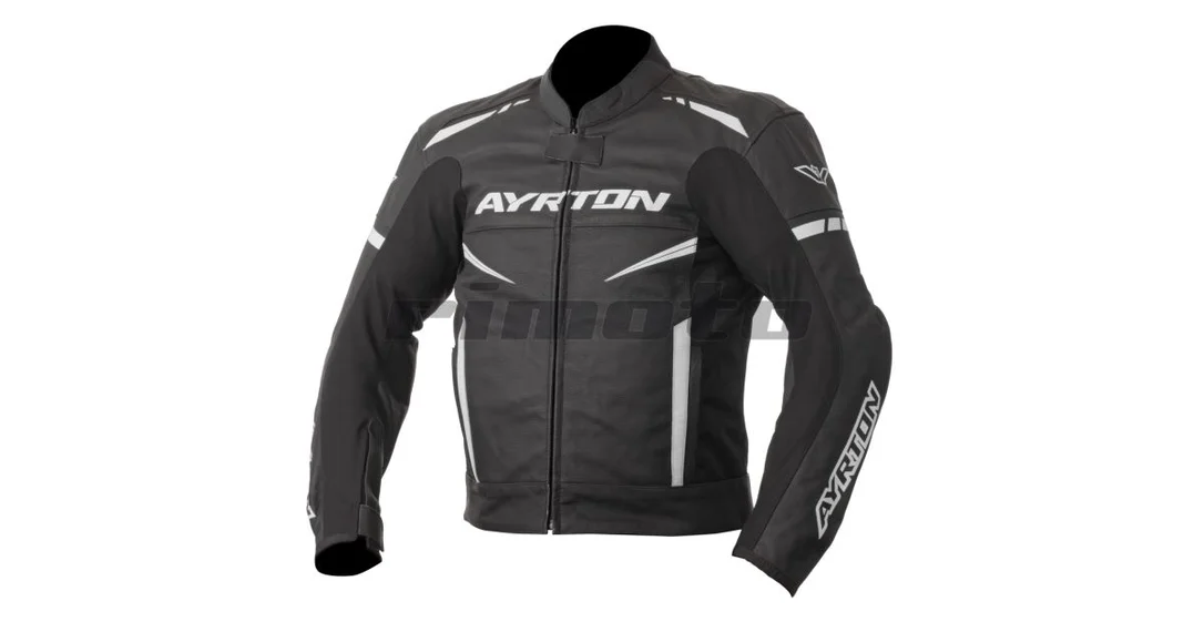 rimoto20260709102038367763