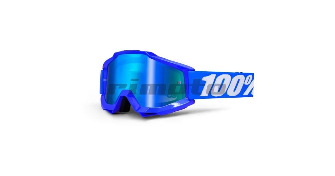 rimoto20260709102216368084