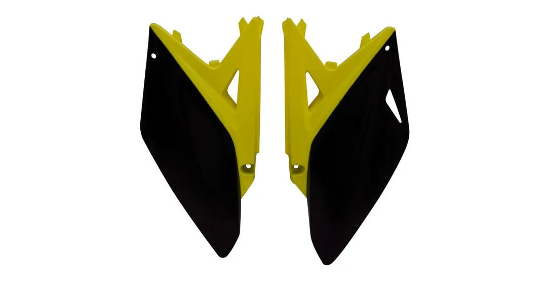 rimoto20260709102238368153