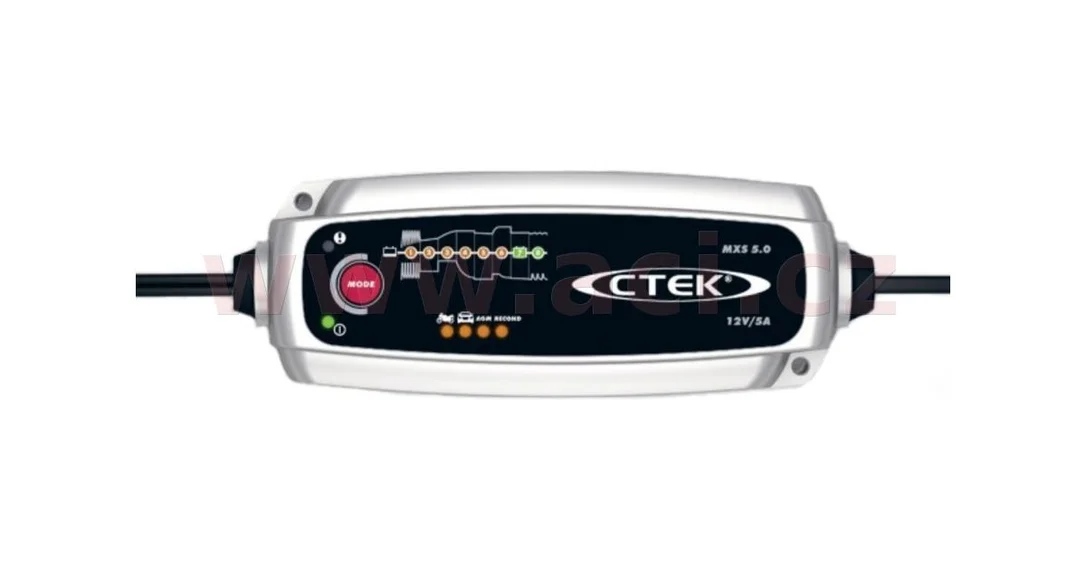 rimoto20260709103056369966