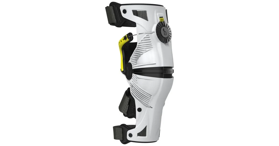 rimoto20260709103336370559