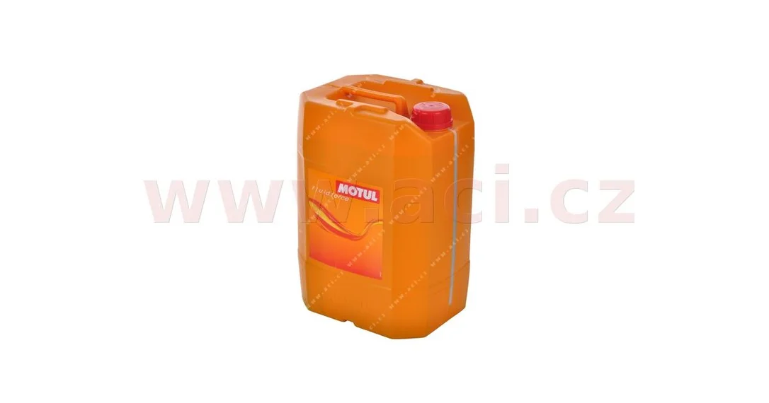 rimoto20260709103445370767